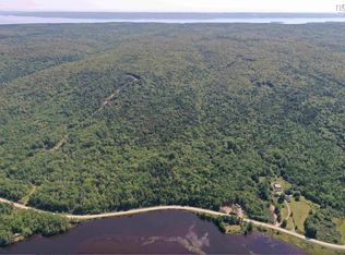 Southside River Denys Rd, Inverness, NS B0E