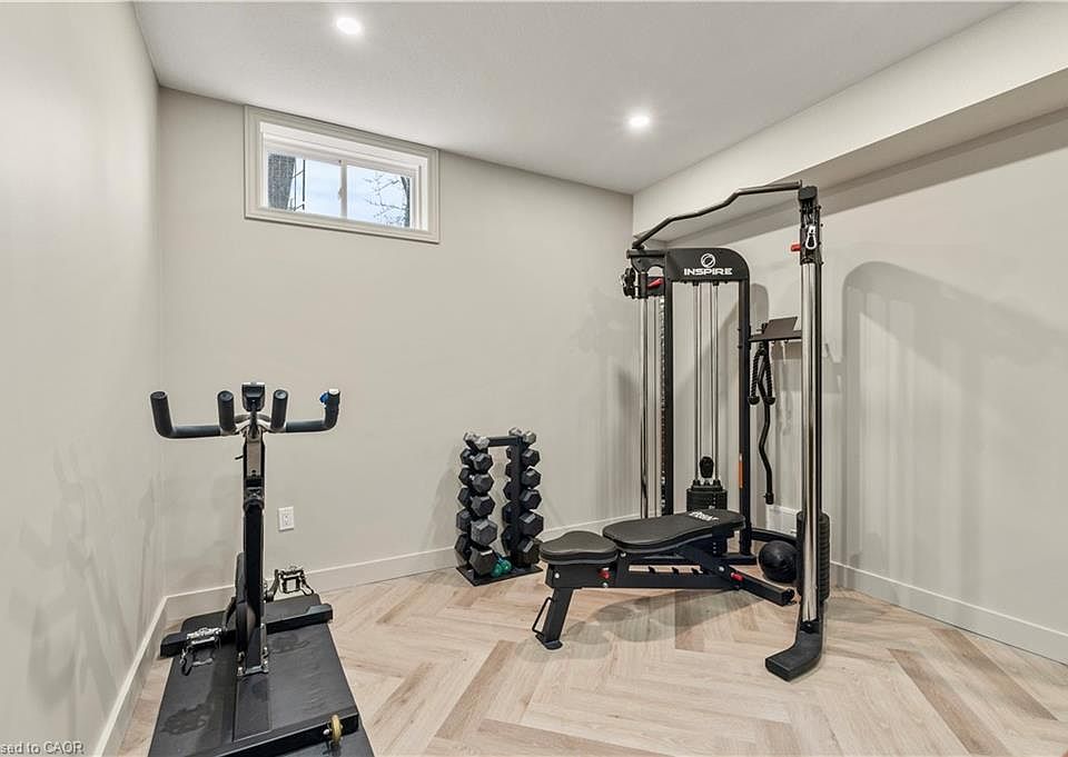 28th image of 8152 Westminster Dr