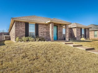 9 Turtle Xing, Canyon, TX 79015