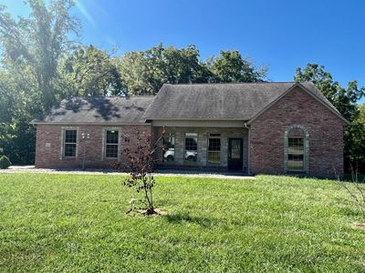 161 Oak Creek Dr, Jackson, MO, 63755