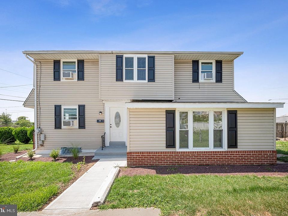 1st image of 7185 Willgoos Ave