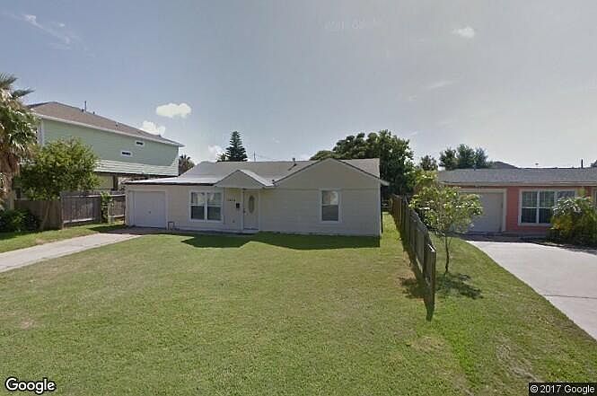 1st image of 1808 Bayou Shore Dr