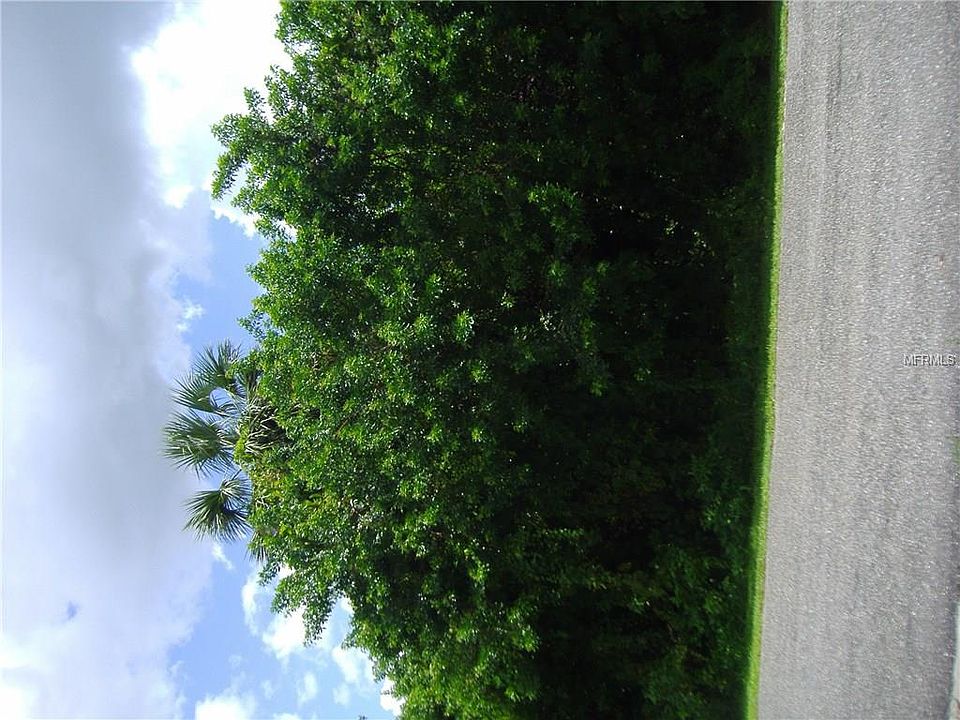 1st image of 18095 Shirley Ave