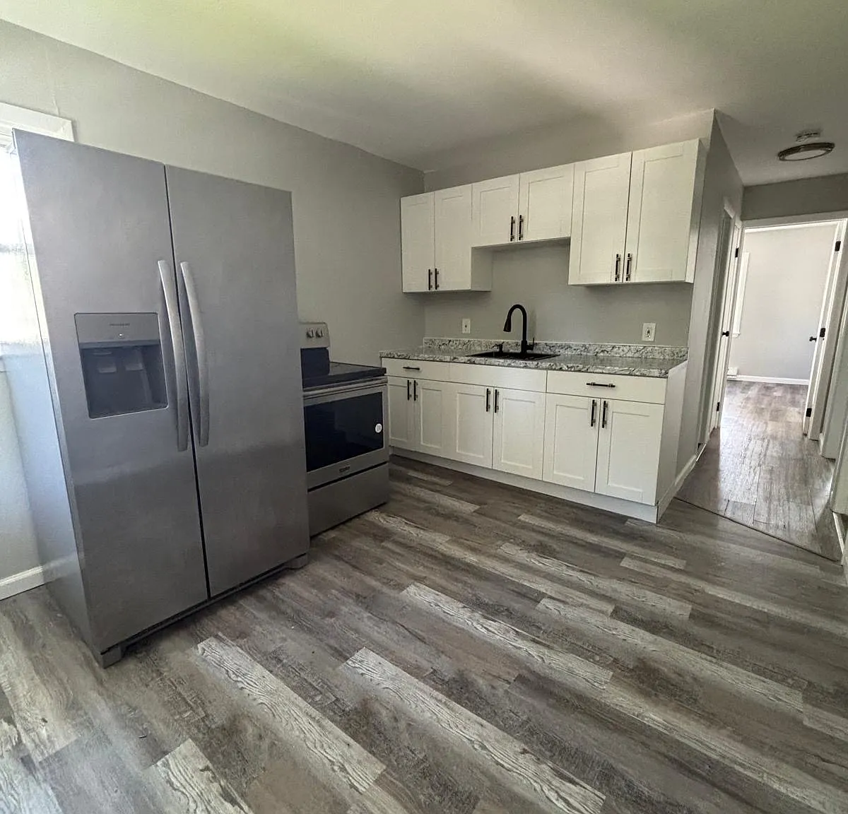 2 bed, $1,700 — Photo 1