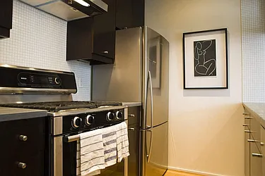 Rented by Bold New York