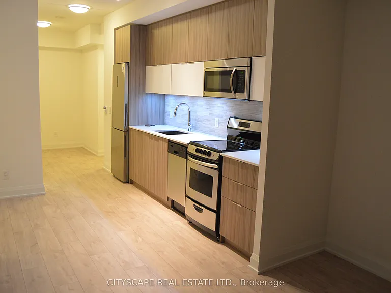 56 Annie Craig Dr #2308 — Photo 13