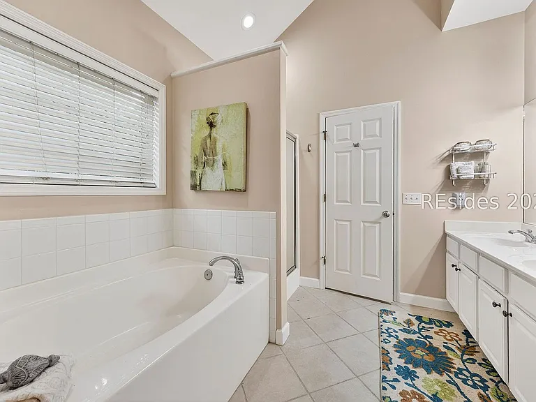 51 E Morgan Ct — Photo 15