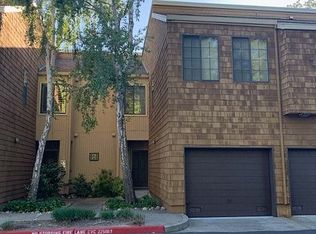 170 Copper Ridge Rd, San Ramon, CA 94582