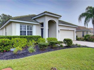 2140 Mesic Hammock Way, Venice, FL 34292