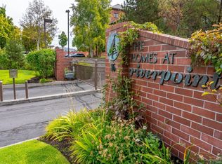 15 NW Portland Ave, Bend, OR 97703