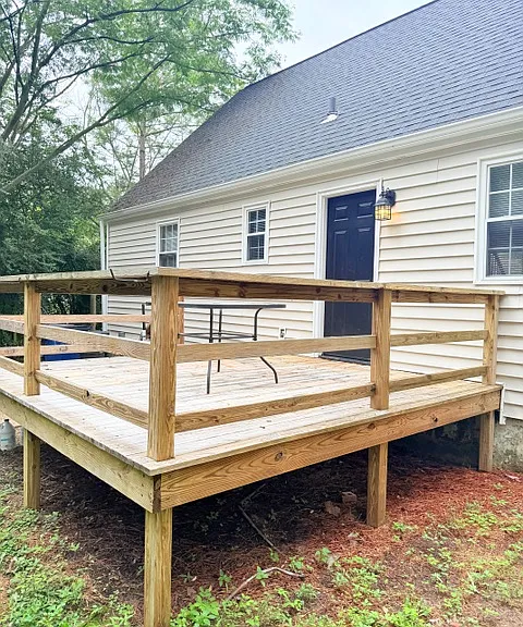 3700 Passage Way Dr — Photo 20