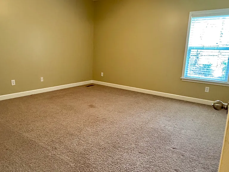 Bedroom 2.