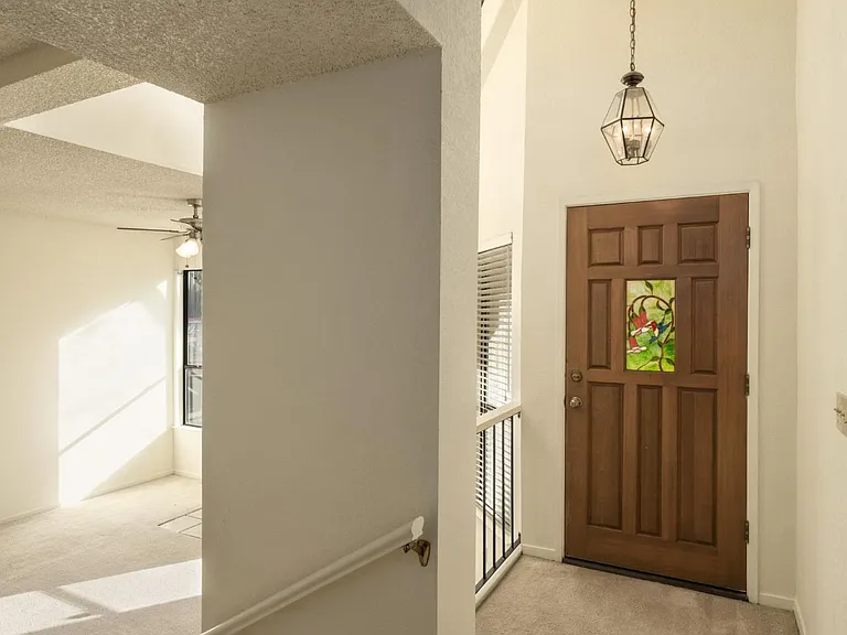 2890 Huntington Blvd #149 — Photo 4