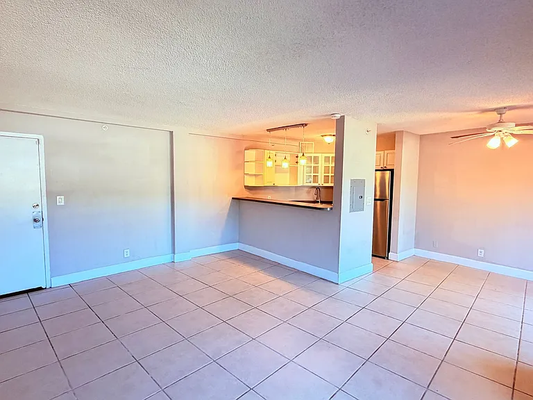3315 58th Ave S #111 — Photo 3