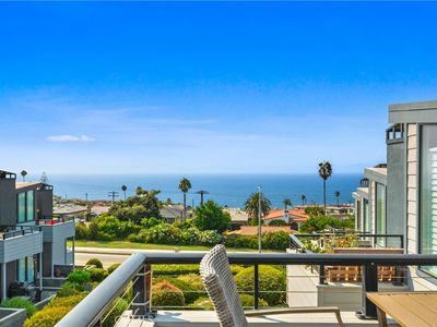 428 1/2 Palos Verdes Blvd, Redondo Beach, CA, 90277