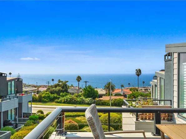 428 1/2 Palos Verdes Blvd, Redondo Beach, CA 90277