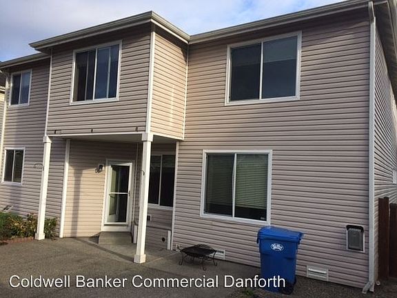 3rd image of 15525 67th Avenue Ct E