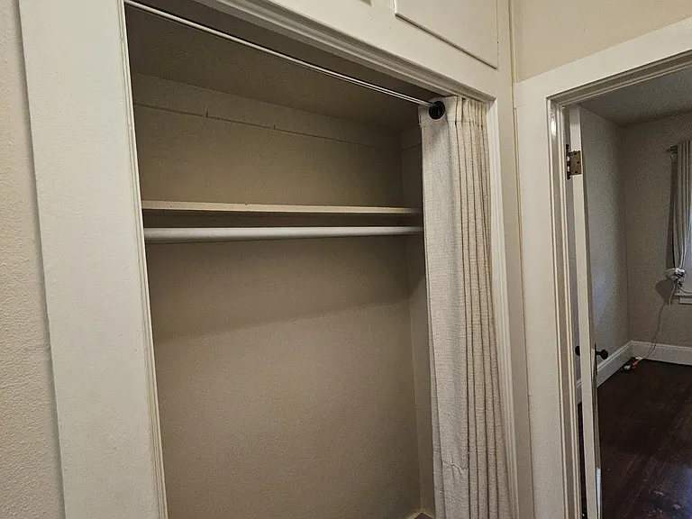1445 N Quitman St #A — Photo 19