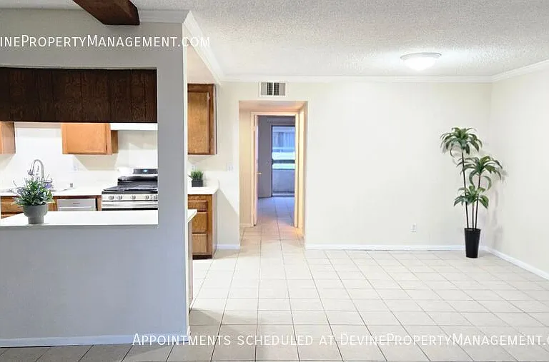 16970 Marygold Ave #11 — Photo 9