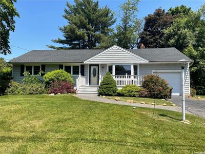 11 Sandgate Place, Melville, NY, 11747