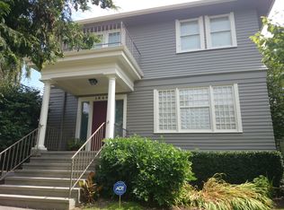 1244 3rd Ave N, Seattle, WA 98109