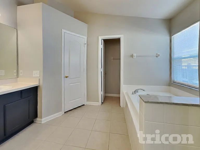 12329 Cedarfield Dr — Photo 12