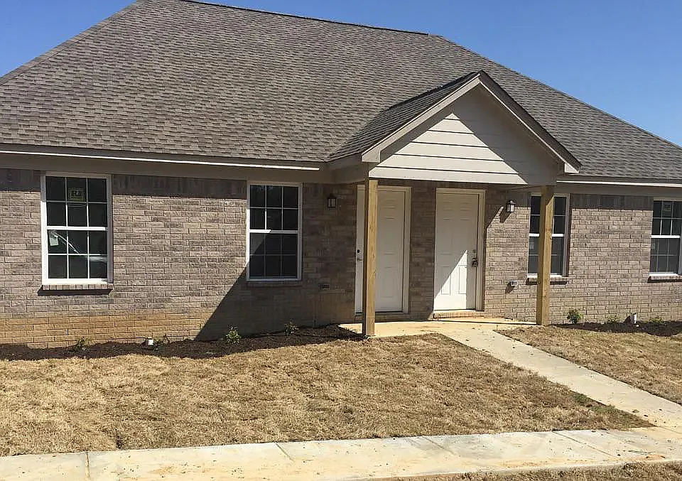 9134 Feathers Chapel Dr