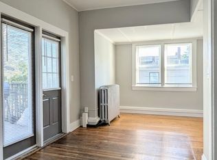 10 Noyes Ct APT 4, Augusta, ME 04330