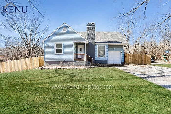 1st image of 9924 Richmond Dr