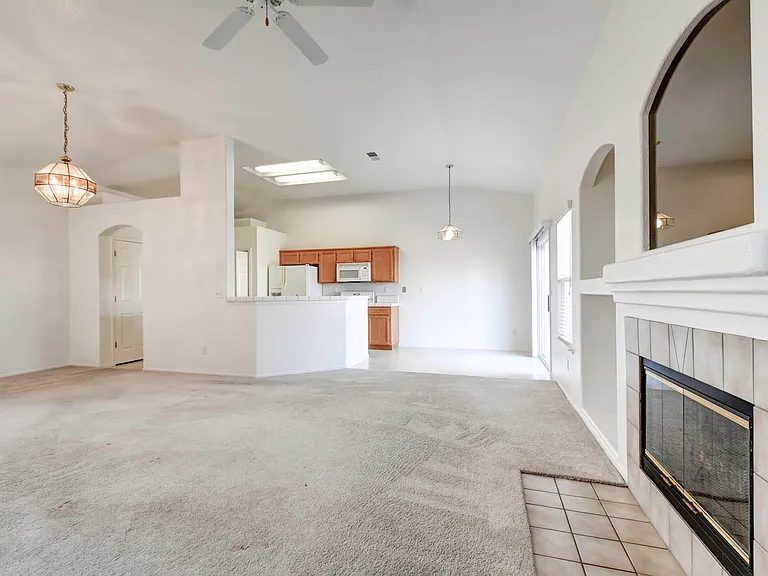 9310 Village Tree Dr — Photo 9