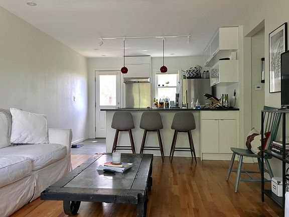 Kitchen #1