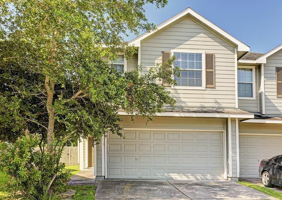 1st image of 3304 Orchid Trace Ln