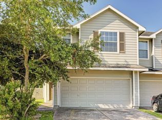 3304 Orchid Trace Ln, Houston, TX 77047