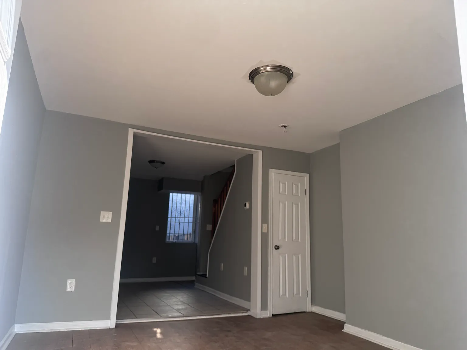 3 bed, 1257 sqft, $1,375 — Photo 3