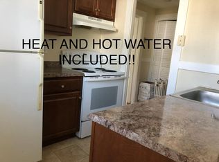 17 East St, Melrose, MA 02176