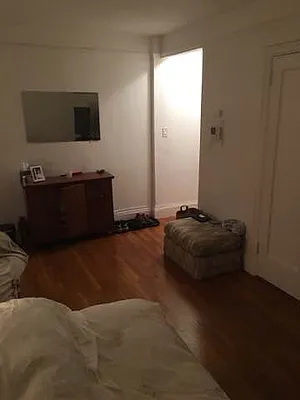 Rented by J. Brett Realty | media 33