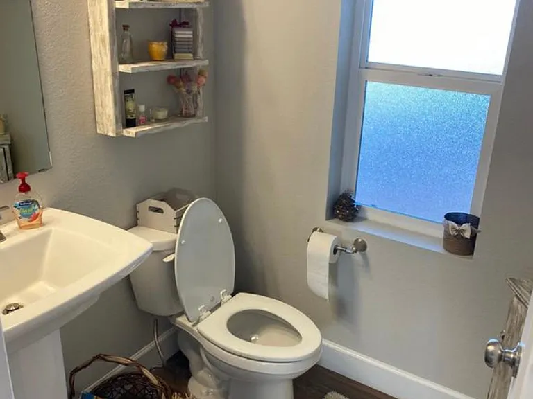6365 Moor Grass Hts — Photo 12
