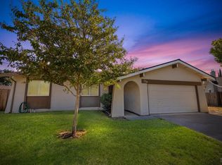 736 Corte Alhambra, Vacaville, CA