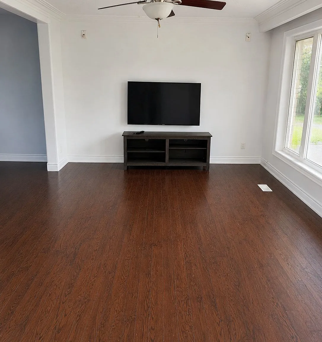 3 bed, $3,000 — Photo 4