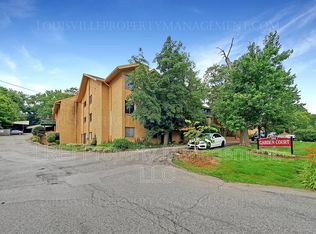 2505 Brownsboro Rd APT B6, Louisville, KY