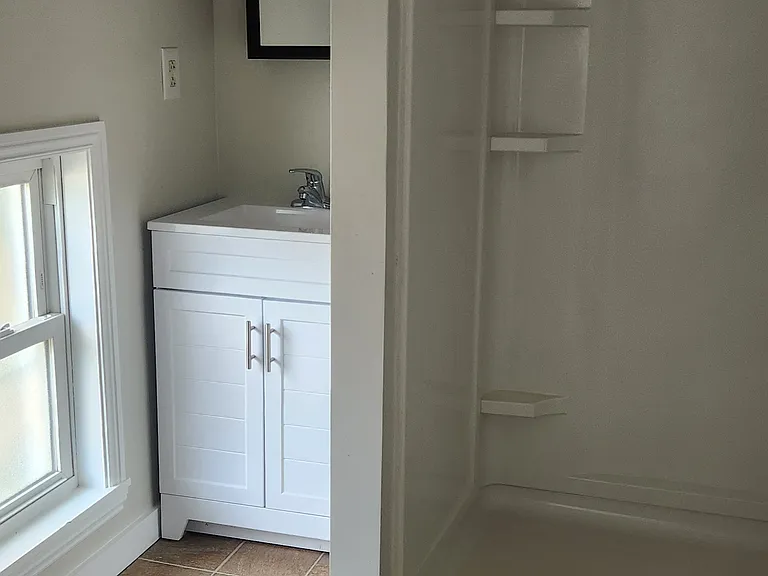 87 Main St #87 — Photo 14