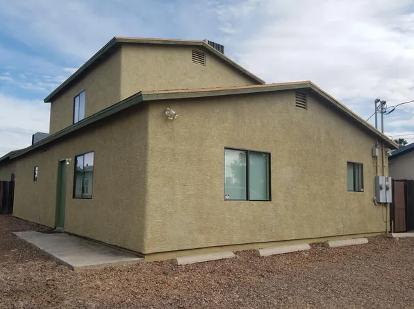 1327 N Park Ave #2, Tucson, AZ 85719