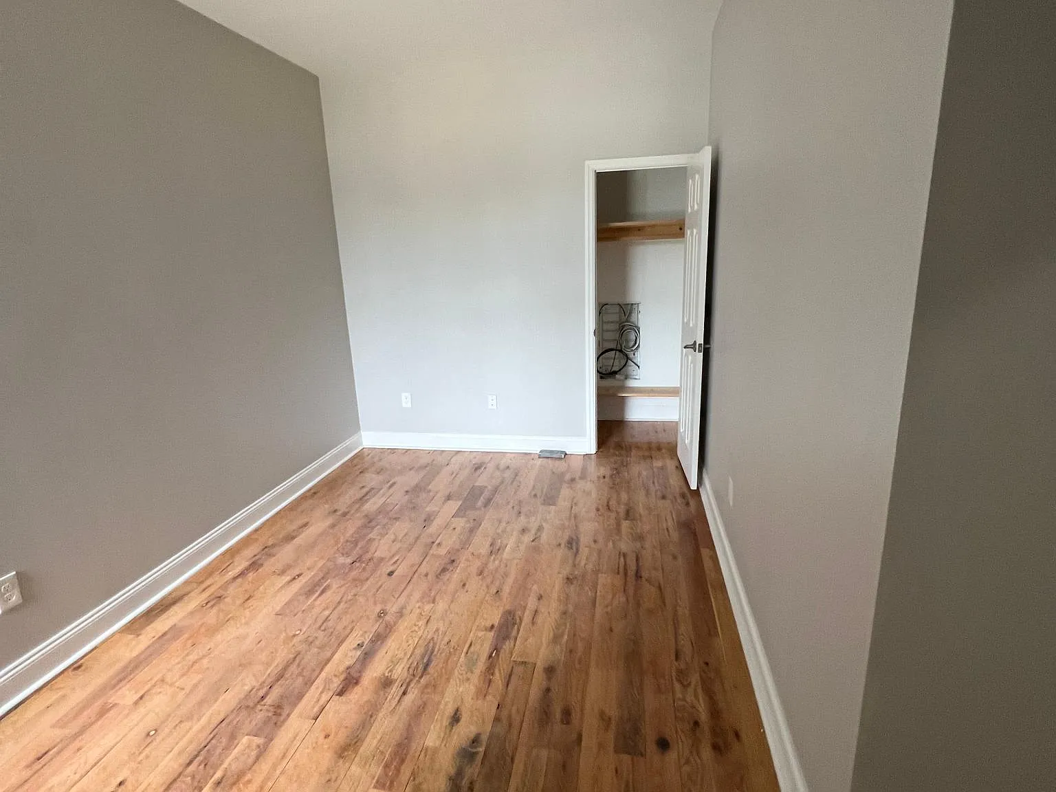 221 Nepperhan Ave — Photo 4