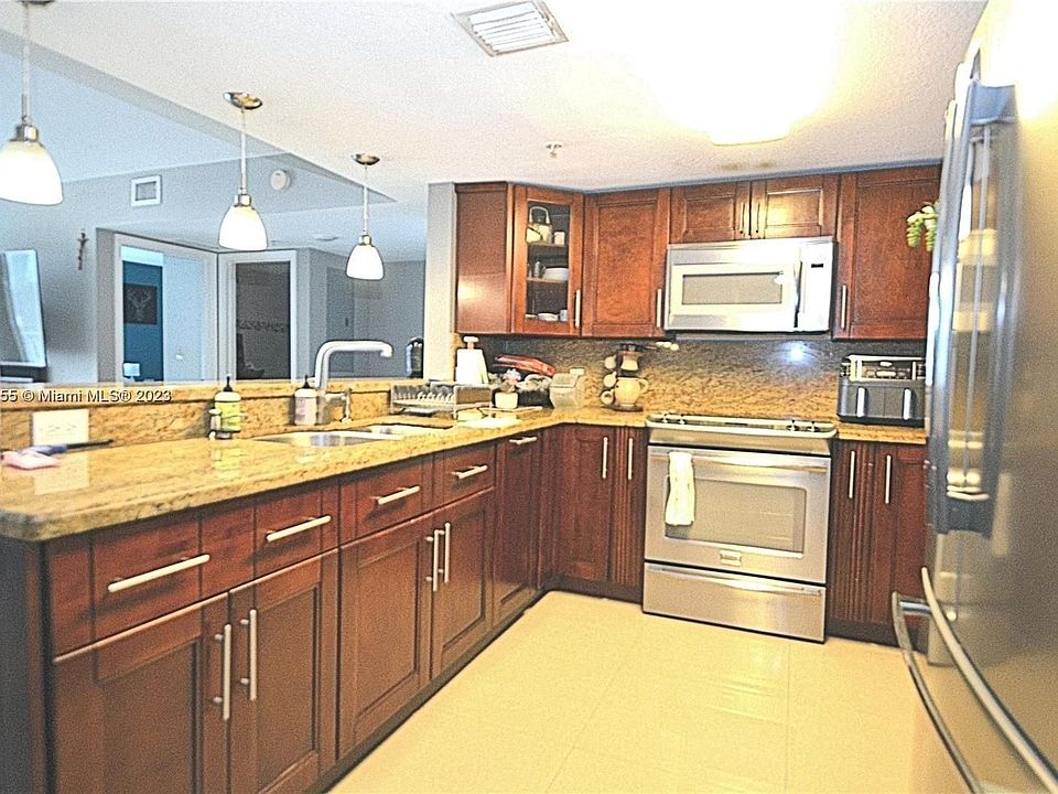 Diamond Tower Condominiums 218 NW 12th Ave Miami, FL Zillow