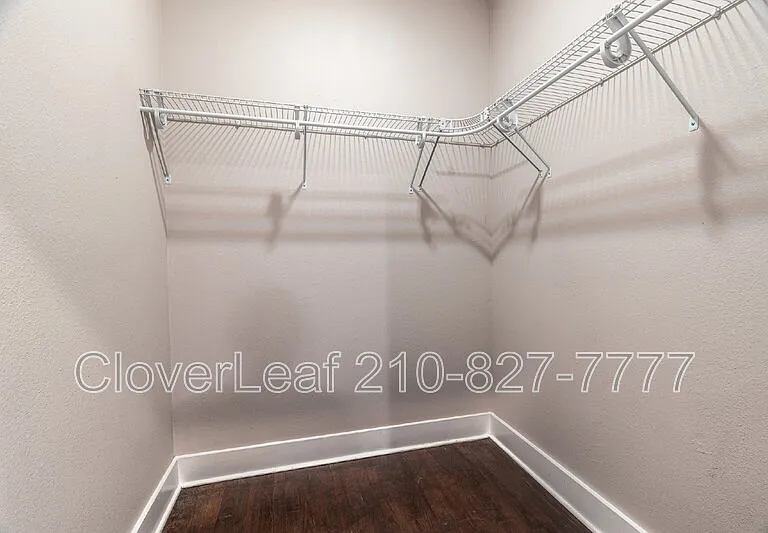 242 Furnish Ave — Photo 24