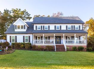2599 Hickory Cv SW, Lilburn, GA 30047