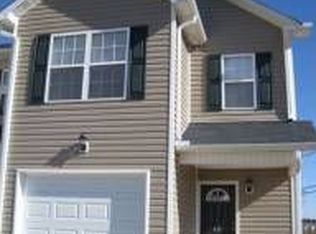 837 Bellview Way, Seneca, SC 29678