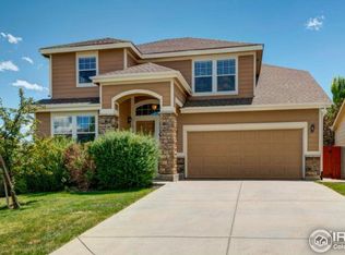 2145 Mainsail Dr, Fort Collins, CO 80524