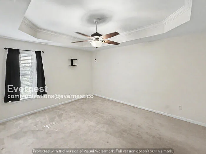 212 Saint John Dr — Photo 10