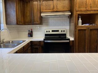 305 E 4th St, Madera, CA 93638